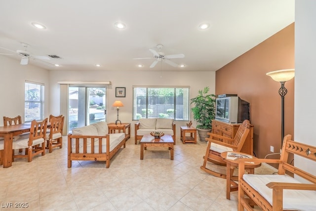 1806 Tarrant City St, Henderson, NV 89052 - photo 26