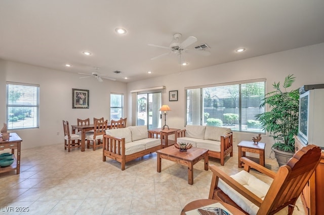 1806 Tarrant City St, Henderson, NV 89052 - photo 27
