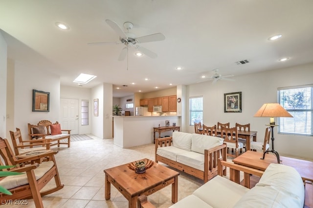 1806 Tarrant City St, Henderson, NV 89052 - photo 28