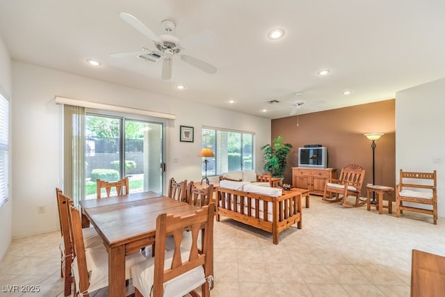 1806 Tarrant City St, Henderson, NV 89052 - photo 29