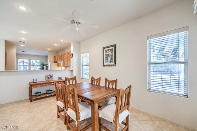 1806 Tarrant City St, Henderson, NV 89052 - photo 30