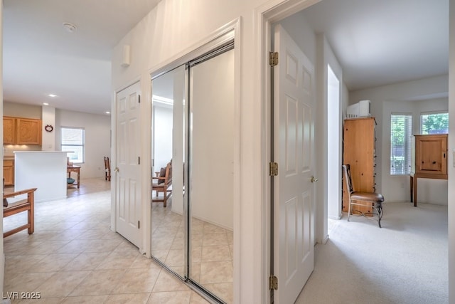 1806 Tarrant City St, Henderson, NV 89052 - photo 31