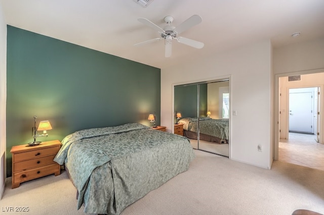1806 Tarrant City St, Henderson, NV 89052 - photo 32