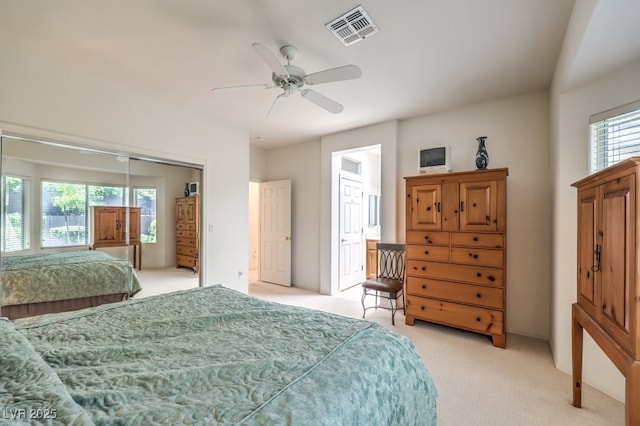 1806 Tarrant City St, Henderson, NV 89052 - photo 33