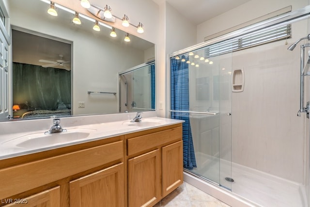 1806 Tarrant City St, Henderson, NV 89052 - photo 35