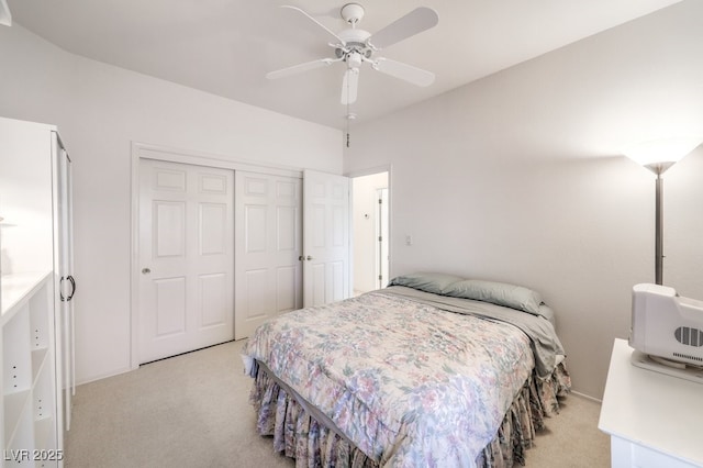 1806 Tarrant City St, Henderson, NV 89052 - photo 36