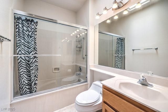 1806 Tarrant City St, Henderson, NV 89052 - photo 37