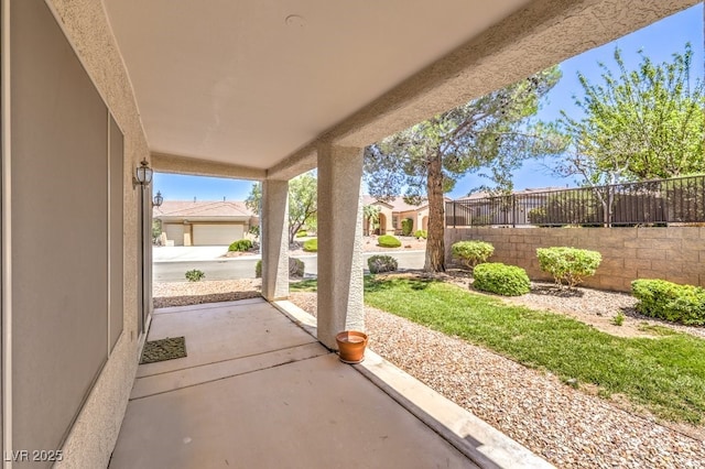 1806 Tarrant City St, Henderson, NV 89052 - photo 39