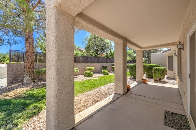 1806 Tarrant City St, Henderson, NV 89052 - photo 40