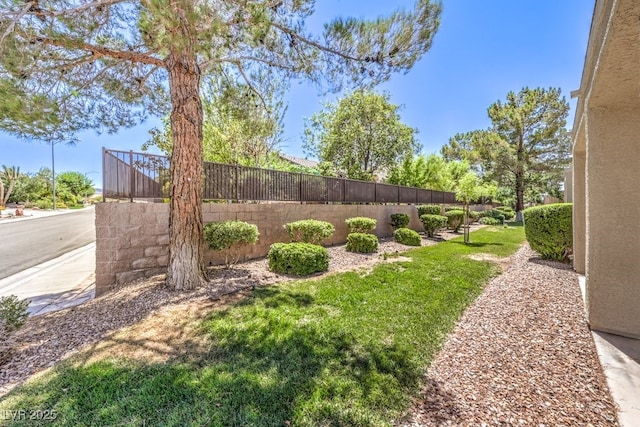 1806 Tarrant City St, Henderson, NV 89052 - photo 41