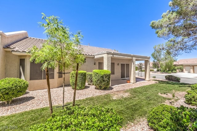 1806 Tarrant City St, Henderson, NV 89052 - photo 43