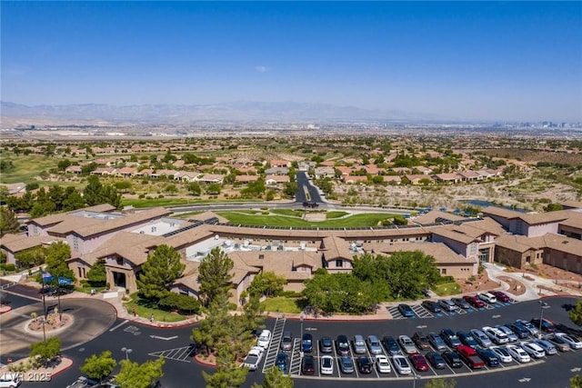 1806 Tarrant City St, Henderson, NV 89052 - photo 51