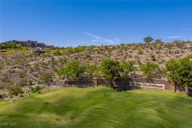 1806 Tarrant City St, Henderson, NV 89052 - photo 54