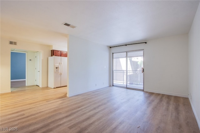 4310 Sandy River Dr Unit 70, Las Vegas, NV 89103 - photo 2