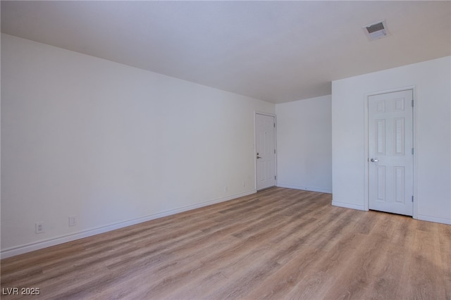4310 Sandy River Dr Unit 70, Las Vegas, NV 89103 - photo 3