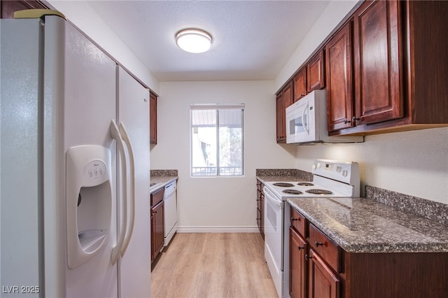 4310 Sandy River Dr Unit 70, Las Vegas, NV 89103 - photo 4
