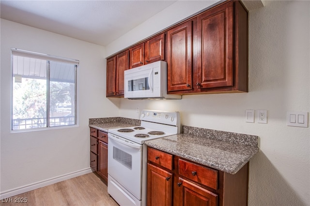 4310 Sandy River Dr Unit 70, Las Vegas, NV 89103 - photo 5