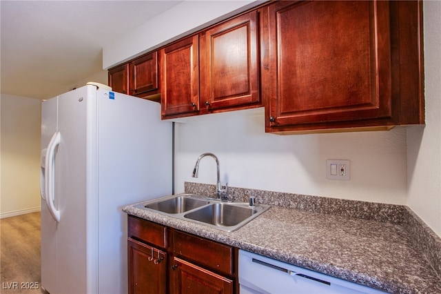 4310 Sandy River Dr Unit 70, Las Vegas, NV 89103 - photo 6