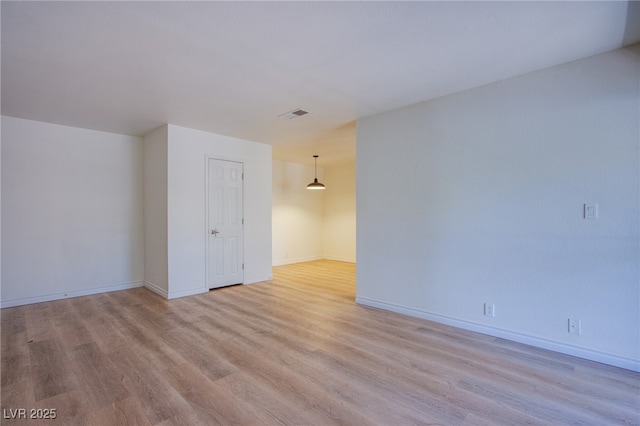 4310 Sandy River Dr Unit 70, Las Vegas, NV 89103 - photo 7
