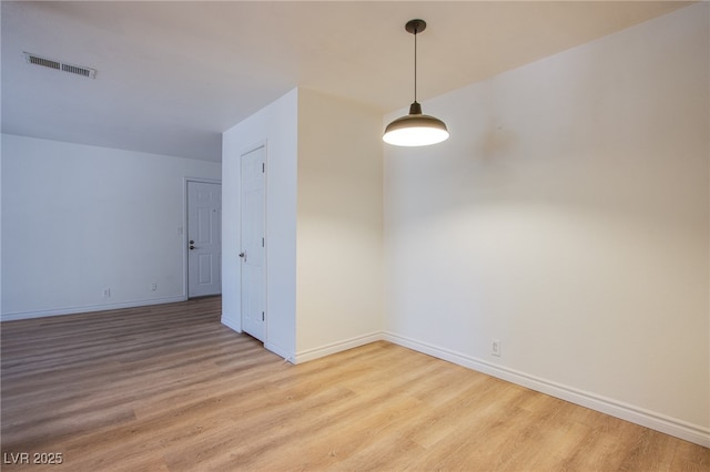 4310 Sandy River Dr Unit 70, Las Vegas, NV 89103 - photo 8