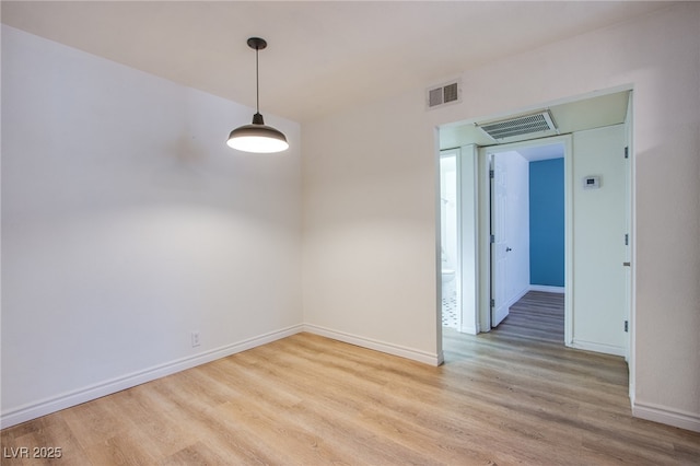 4310 Sandy River Dr Unit 70, Las Vegas, NV 89103 - photo 9