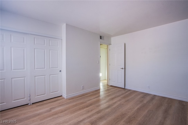 4310 Sandy River Dr Unit 70, Las Vegas, NV 89103 - photo 10