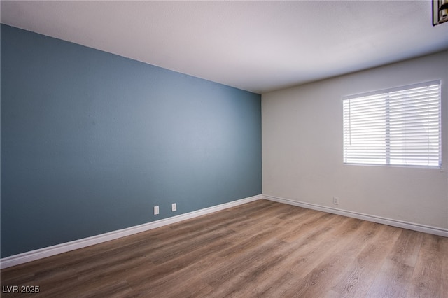 4310 Sandy River Dr Unit 70, Las Vegas, NV 89103 - photo 11