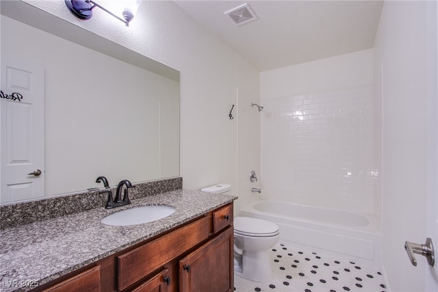 4310 Sandy River Dr Unit 70, Las Vegas, NV 89103 - photo 12
