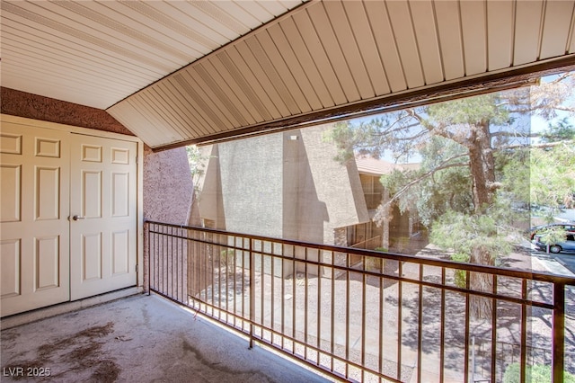 4310 Sandy River Dr Unit 70, Las Vegas, NV 89103 - photo 13
