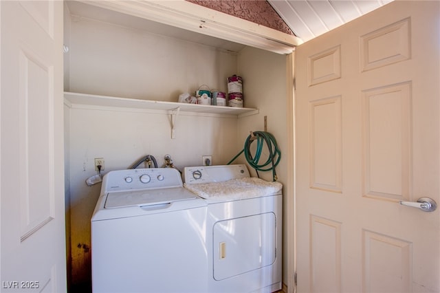 4310 Sandy River Dr Unit 70, Las Vegas, NV 89103 - photo 15
