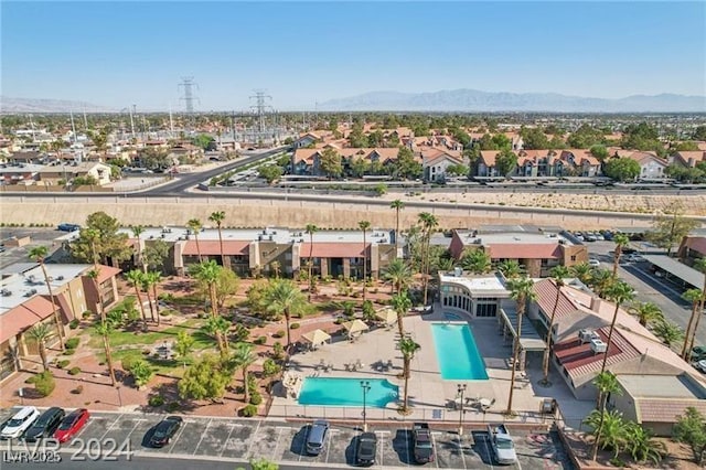 4310 Sandy River Dr Unit 70, Las Vegas, NV 89103 - photo 16