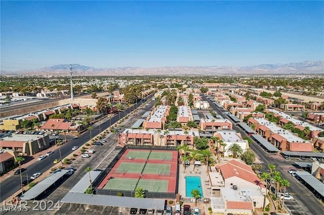 4310 Sandy River Dr Unit 70, Las Vegas, NV 89103 - photo 23