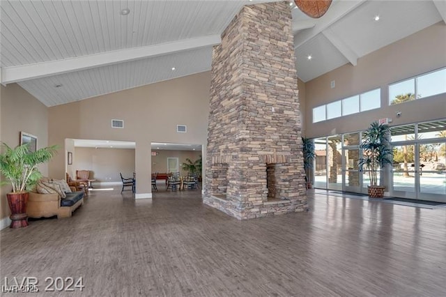 4310 Sandy River Dr Unit 70, Las Vegas, NV 89103 - photo 24