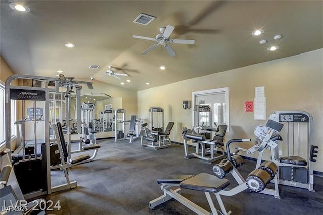 4310 Sandy River Dr Unit 70, Las Vegas, NV 89103 - photo 25