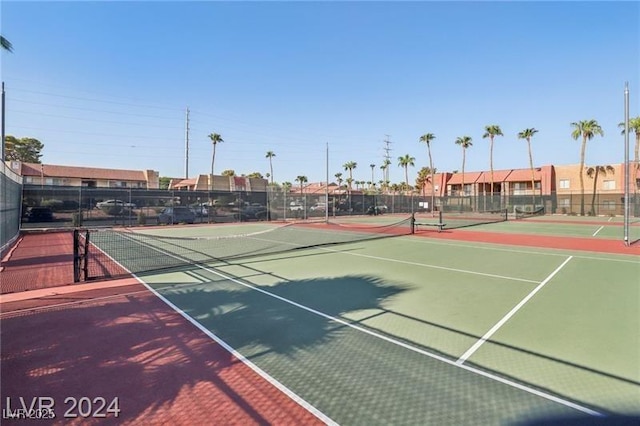 4310 Sandy River Dr Unit 70, Las Vegas, NV 89103 - photo 30