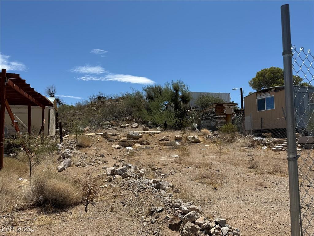 450 S Main St, Searchlight, NV 89046 - photo 2