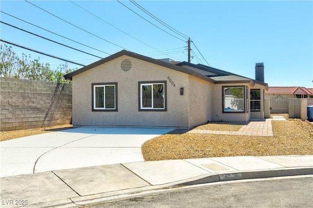 5004 Celebrity Cir, Las Vegas, NV 89119 - photo 19