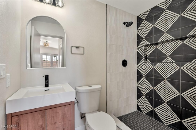 5004 Celebrity Cir, Las Vegas, NV 89119 - photo 8