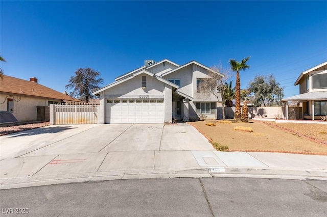 4121 Satinwood Dr, Las Vegas, NV 89147 - photo 1