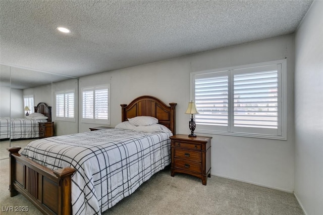 4121 Satinwood Dr, Las Vegas, NV 89147 - photo 37