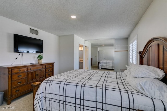 4121 Satinwood Dr, Las Vegas, NV 89147 - photo 38