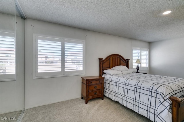 4121 Satinwood Dr, Las Vegas, NV 89147 - photo 39