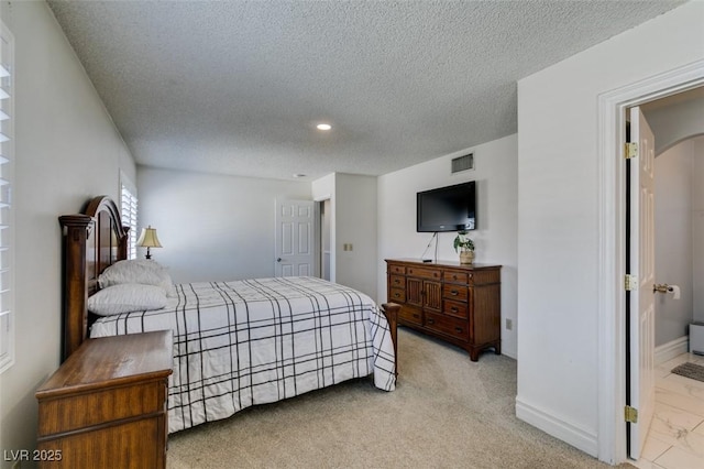 4121 Satinwood Dr, Las Vegas, NV 89147 - photo 40
