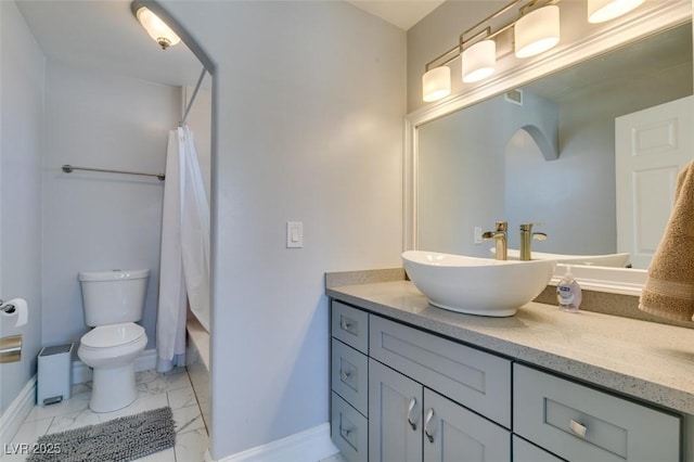 4121 Satinwood Dr, Las Vegas, NV 89147 - photo 41