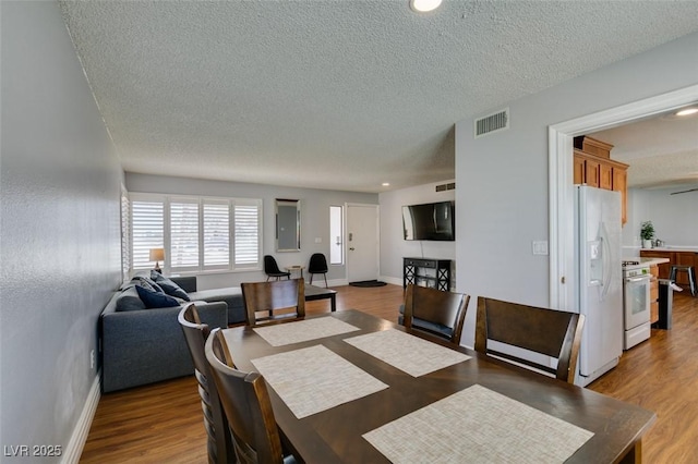 4121 Satinwood Dr, Las Vegas, NV 89147 - photo 18