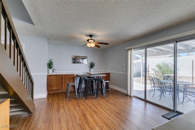 4121 Satinwood Dr, Las Vegas, NV 89147 - photo 19