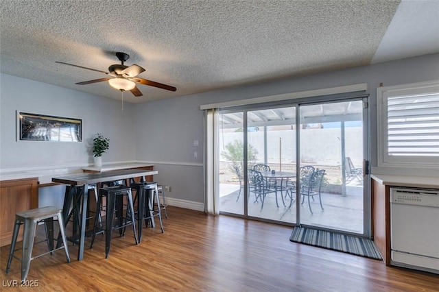 4121 Satinwood Dr, Las Vegas, NV 89147 - photo 20