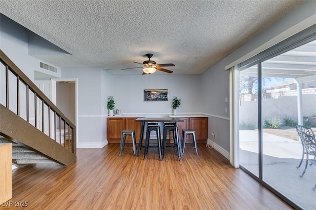 4121 Satinwood Dr, Las Vegas, NV 89147 - photo 21
