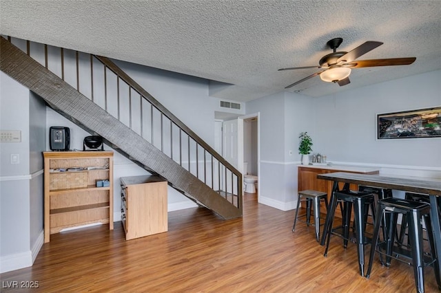 4121 Satinwood Dr, Las Vegas, NV 89147 - photo 22