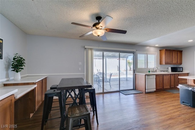 4121 Satinwood Dr, Las Vegas, NV 89147 - photo 23